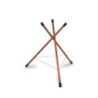 Comprar Schlagwerk Hpt100 Trípode De Haya Para Handpan 100Cm al