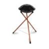Comprar Schlagwerk Hpt100 Trípode De Haya Para Handpan 100Cm al