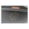Comprar Schlagwerk Hp8d7 Handpan Dominant (Celtic) al mejor