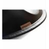 Comprar Schlagwerk Hp8d7 Handpan Dominant (Celtic) al mejor