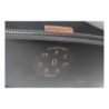 Comprar Schlagwerk Hp8dsa Handpan Sabye al mejor precio
