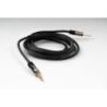 Comprar Blackstar Trrs-Cable al mejor precio