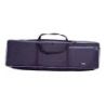 Comprar Oqan Funda Piano Digital Dp88 al mejor precio