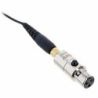 Comprar AKG Hc644md Micrófono Diadema al mejor precio