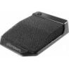 Comprar Akg Micrófono Condensador Pcc170 De Superfície Con