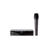 Comprar Akg Vocal Band A Con Micrófono Y Receptor al mejor