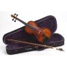 Compra violin carlo giordano vs0 4/4 al mejor precio
