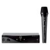 Comprar Akg Vocal Band D Con Micrófono Y Receptor al mejor