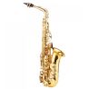 Comprar saxo alto Amadeus AL-802l al mejor precio