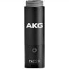 Comprar Akg Adaptador Phantom Con Switch De 3 Pin Xlr