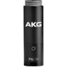 Comprar Akg Adaptador Phantom - 3 Pin Xlr al mejor precio