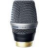 Comprar AKG Cabezal Micrófono Dinámico D7 Wl Con Patrón Polar