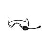 Comprar AKG Hc644md Micrófono Diadema al mejor precio