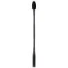 Comprar AKG CGN331E Dam Set al mejor precio