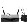 Comprar AKG WMS420 Instrument Band D al mejor precio