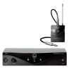 Comprar AKG PW45 Instrument Band D al mejor precio