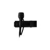 Comprar AKG Lc617md Black Condensador al mejor precio