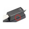 Stagg SUSPED 10 pedal sustain