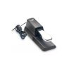 Stagg SUSPED 10 pedal sustain