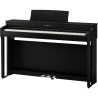 Comprar Kawai CN-201 Negro al mejor precio