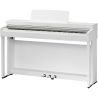 Comprar Kawai CN-201 Blanco al mejor precio