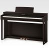Comprar Kawai CN-201 Palisandro Mate al mejor precio