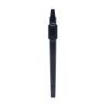 Comprar Carry On Digital Wind Instrument Black al mejor precio