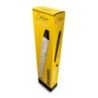 Comprar Carry On Digital Wind Instrument Black al mejor precio