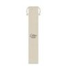 Comprar Carry On Digital Wind Instrument Black al mejor precio