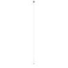 Comprar Carry On Digital Wind Instrument Black al mejor precio