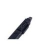 Comprar Carry On Digital Wind Instrument Black al mejor precio