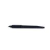 Comprar Carry On Digital Wind Instrument Black al mejor precio
