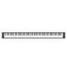 Comprar Carry On Folding Piano 88 Touch Black al mejor precio