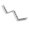 Comprar Carry On Folding Piano 88 Touch White al mejor precio
