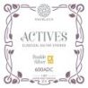 Comprar Knobloch Actives Ds Cx Super-High 600Adc al mejor precio