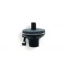 Compra Gibraltar SC-4980J Base de Hi-Hat al mejor precio