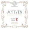 Comprar Knobloch Actives Ds Qz Low 200Adq al mejor precio