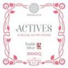 Comprar Knobloch Actives Ds Qz Medium 300Adq al mejor precio