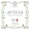 Comprar Knobloch Actives Ds Qz Medium-High 400Adq al mejor