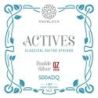 Comprar Knobloch Actives Ds Qz High 500Adq al mejor precio