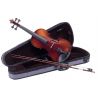 Compra violin carlo giordano vs1 1/2 al mejor precio