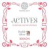 Comprar Knobloch Actives Ds Sn Medium 300Adn al mejor precio