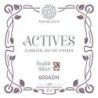Comprar Knobloch Actives Ds Sn Super-High 600Adn al mejor precio