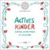 Comprar Knobloch Actives Kinder 300Aki al mejor precio