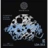 Comprar Knobloch Luna Ds Az Medium 33.5 Lda33,5 al mejor precio