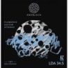Comprar Knobloch Luna Ds Az High 34.5 Lda34,5 al mejor precio