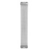 Compra Gibraltar SC-1420S bordonera 14\\" al mejor precio