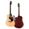 Comprar Walden Wad350ce-Sw Limited Standard 300 Acoustic al