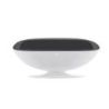 Comprar Lava Music Space Dock 36'' al mejor precio