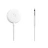 Comprar Lava Music Ideal Cable 3M al mejor precio